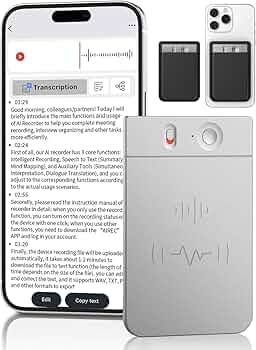 71+tzCTd34L._AC_UF350, 71+tzCTd34L._AC_UF350,